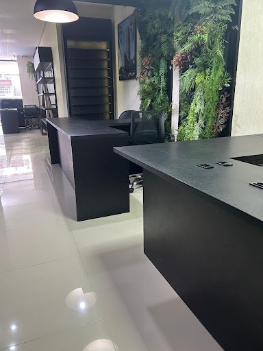 Galeria