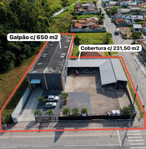 Galeria