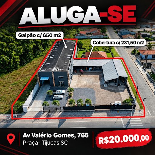 Galeria