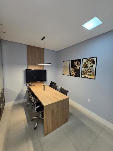 Galeria