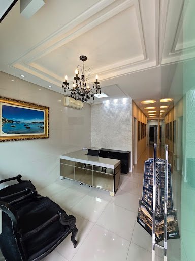 Galeria
