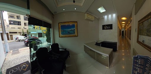 Galeria