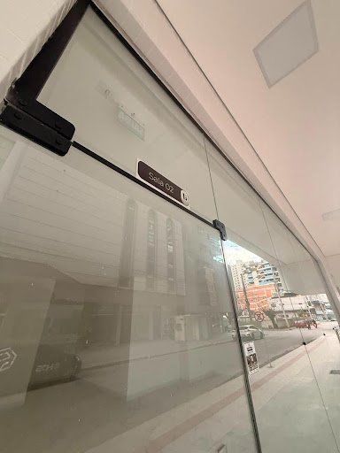 Galeria