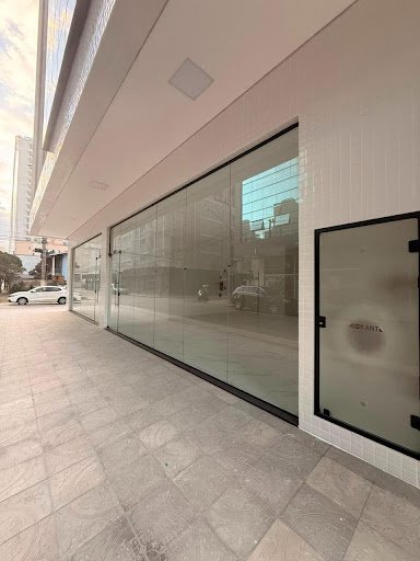 Galeria