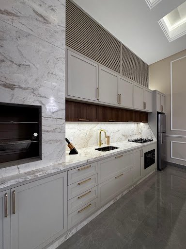Galeria