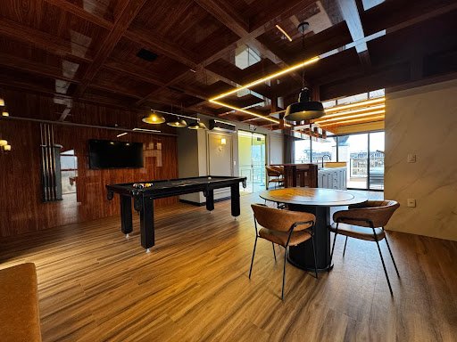 Galeria