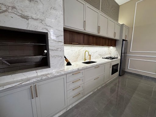 Galeria