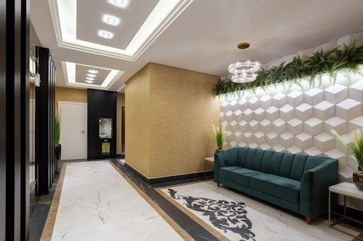 Galeria