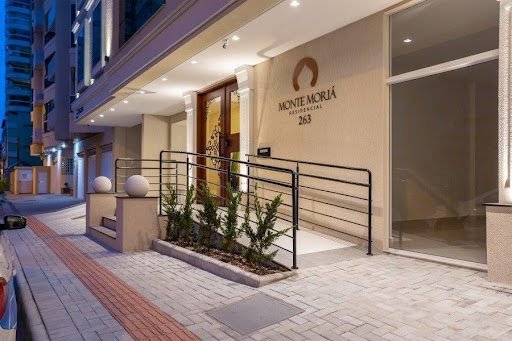 Galeria