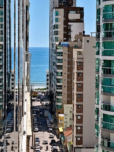 Galeria
