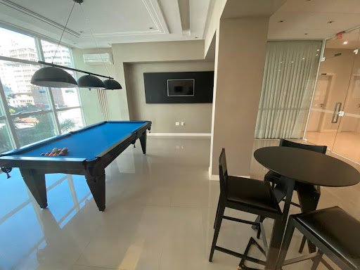 Galeria