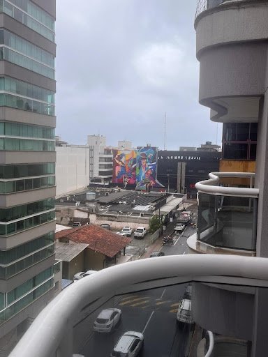 Galeria