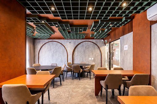 Galeria