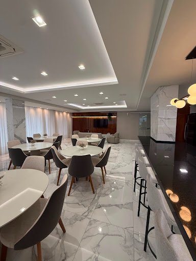 Galeria