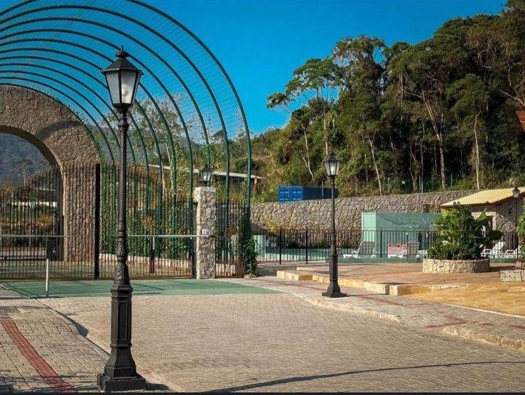 Galeria