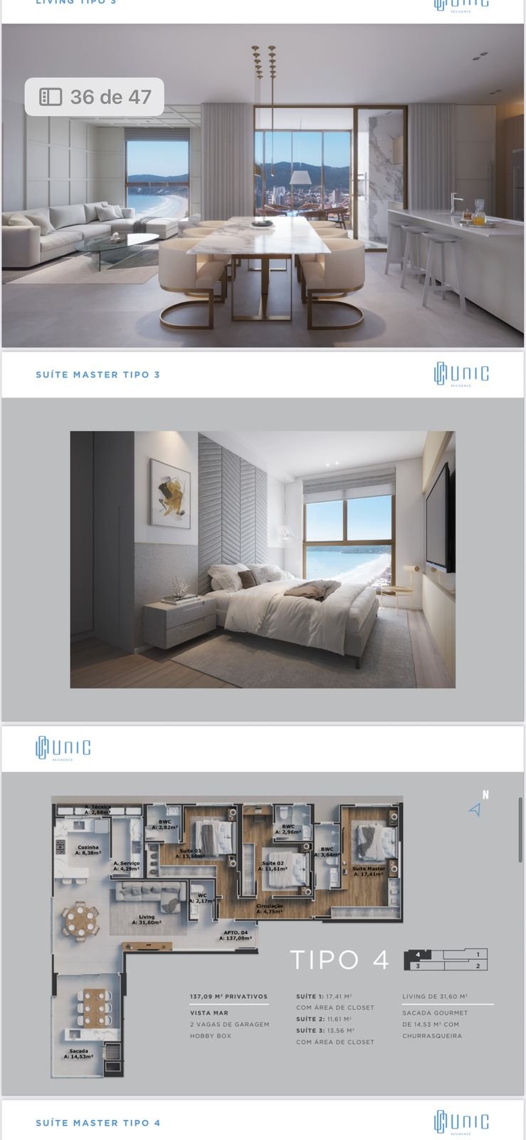 Galeria